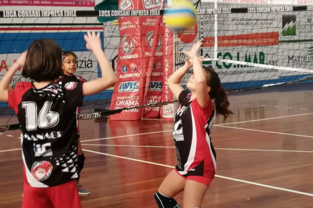 319837198_1870113900009019_3914092341199624609_n.webp