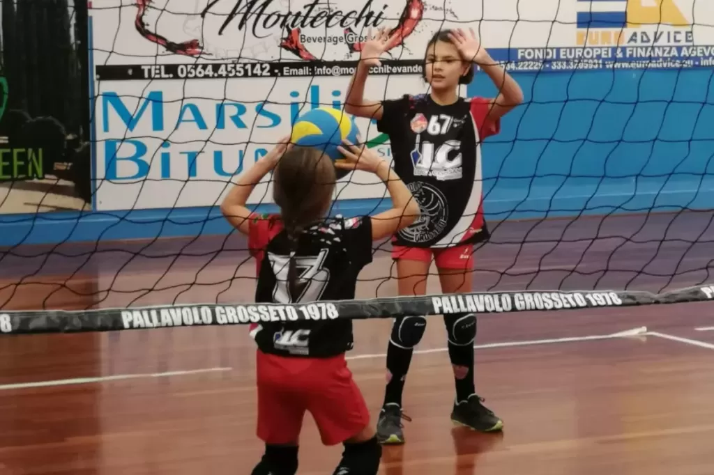 320072207_1258276151422930_1628120950674653501_n.webp