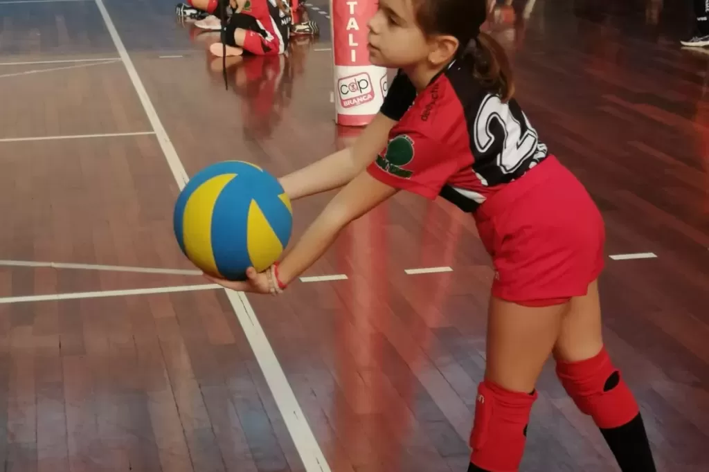 320157461_839426413935127_6769836347078881073_n.webp