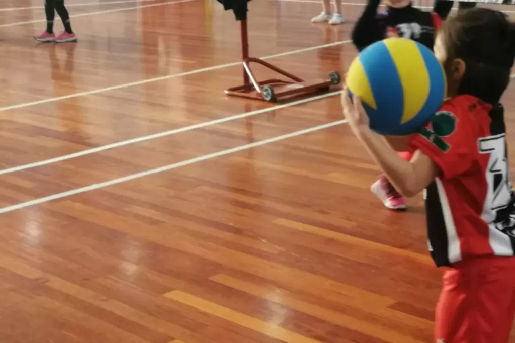 320211687_696257535443777_5007017869173366153_n.webp