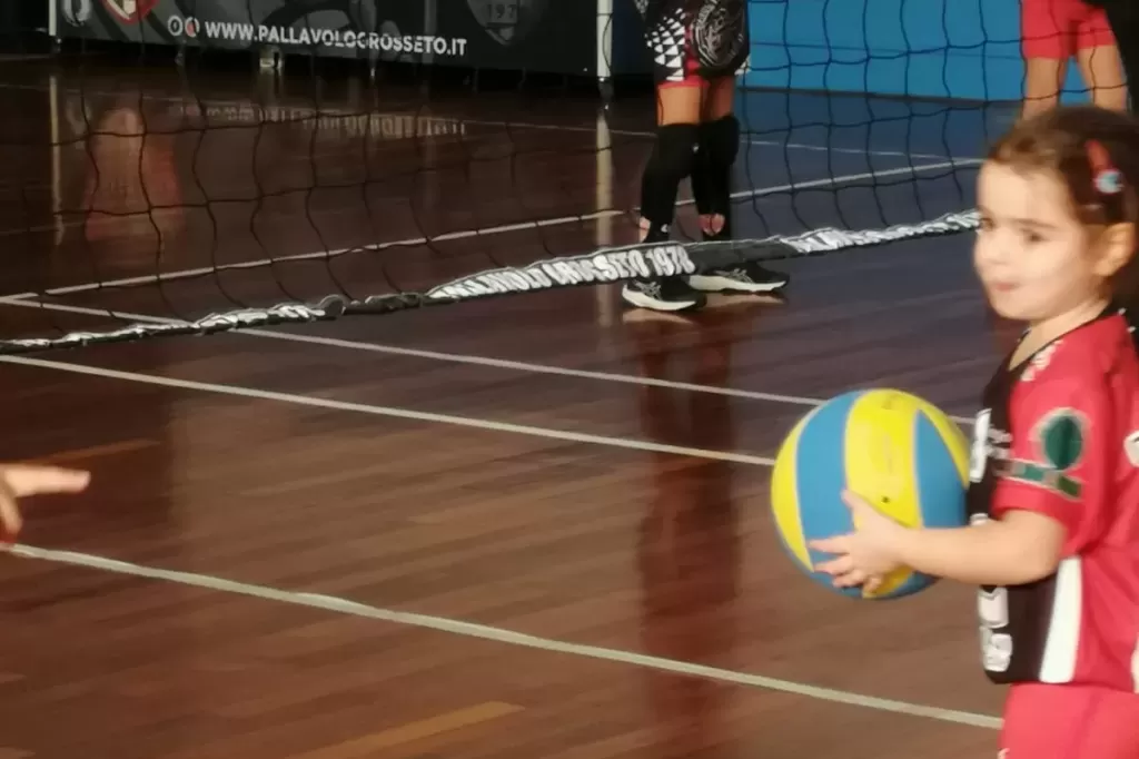 320330917_2345615965596383_920301234865146264_n.webp