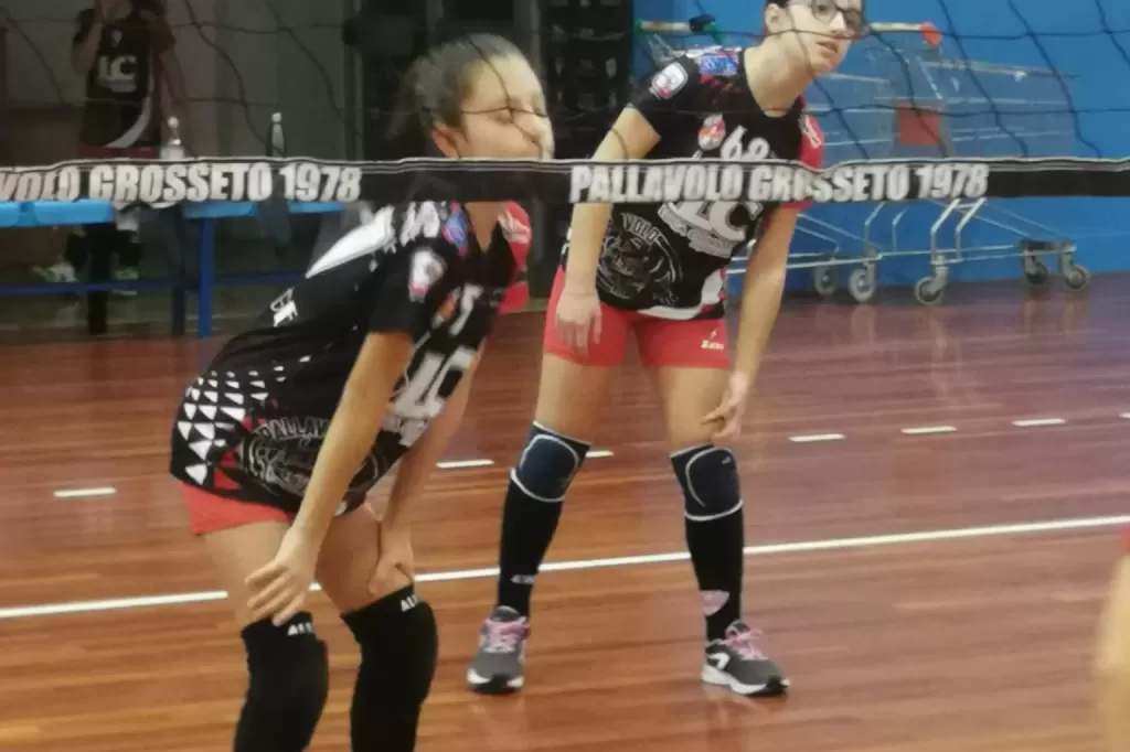 1671389483300.webp