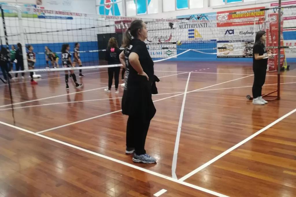 1671389500395.webp