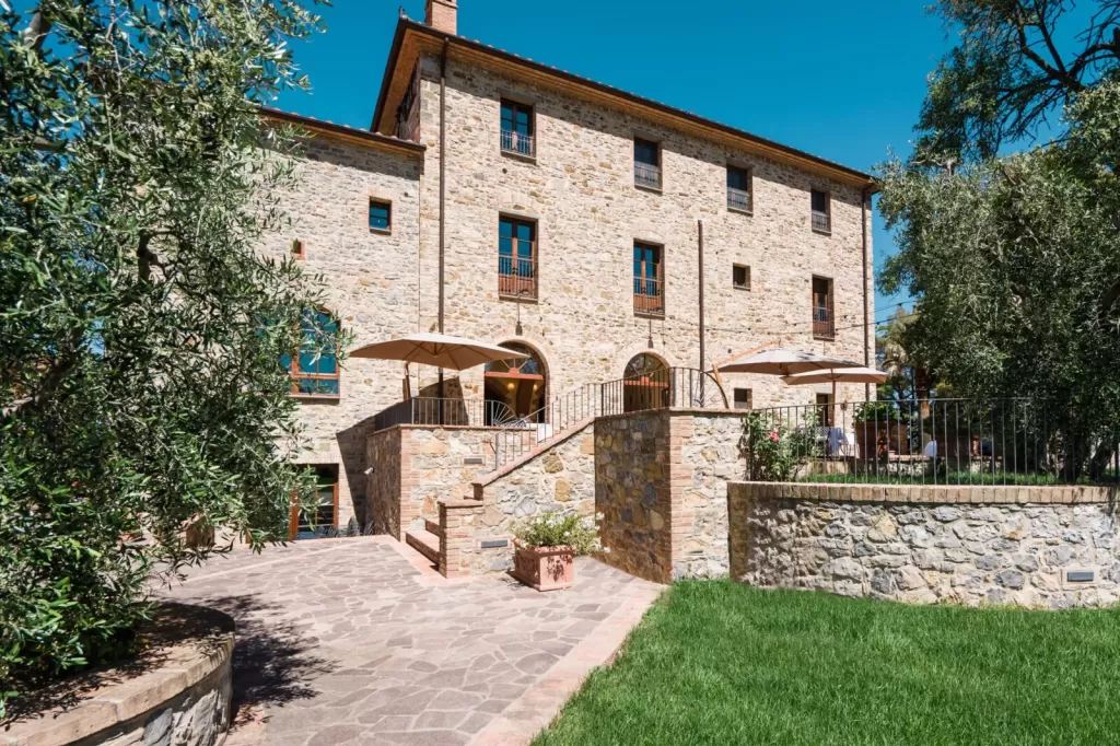 villa-preselle-chi-siamo-1.webp