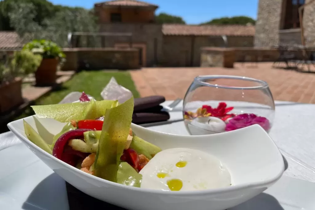 villa-preselle-piatti-ristorante-1.webp