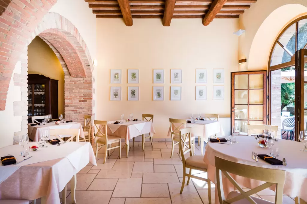 villa-preselle-ristorante-2.webp