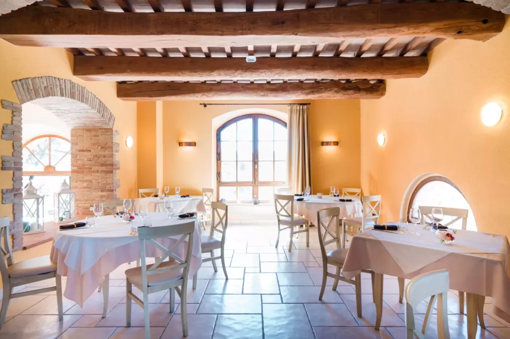 villa-preselle-ristorante-3.webp