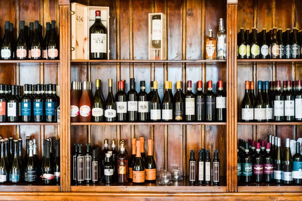 villa-preselle-ristorante-5.webp