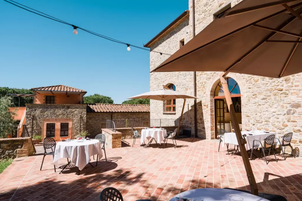villa-preselle-ristorante-6.webp