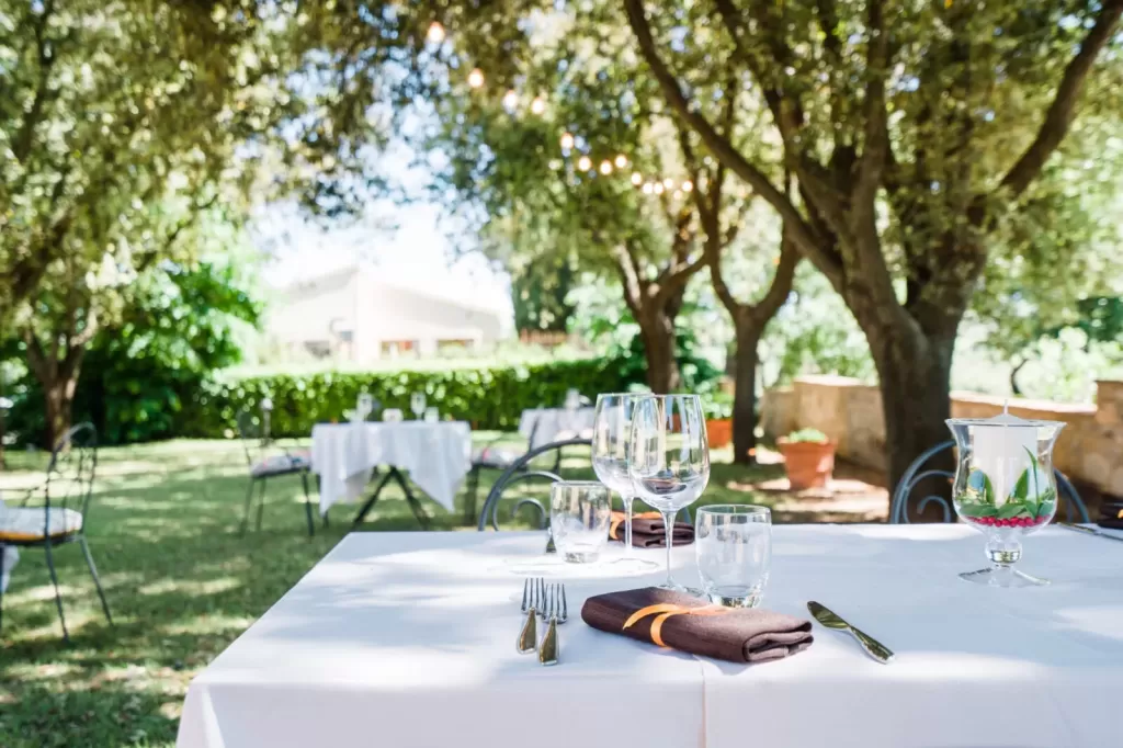 villa-preselle-ristorante-7.webp