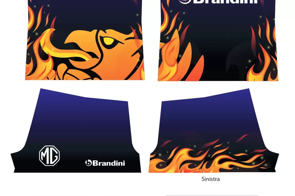 u12-brandini-mg-last-completo-u12_page-0001-1.webp