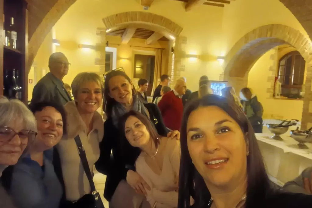 319988295_1305877896866369_6992084770144623237_n.webp