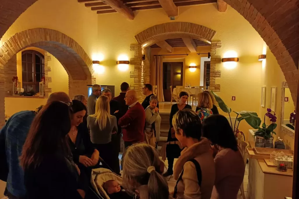 320167714_1551131708642059_6125688745065816495_n.webp