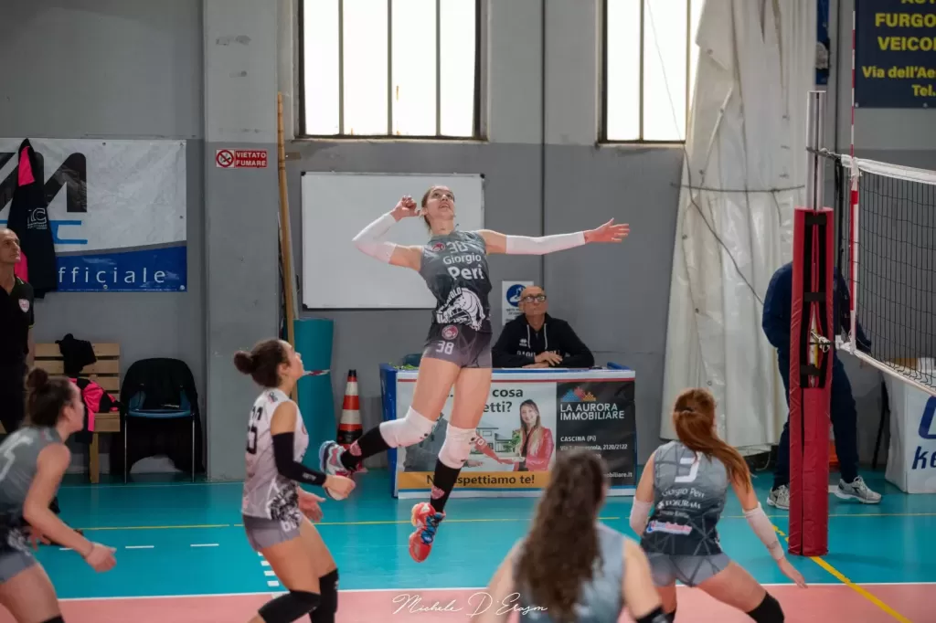 1673017011438.webp