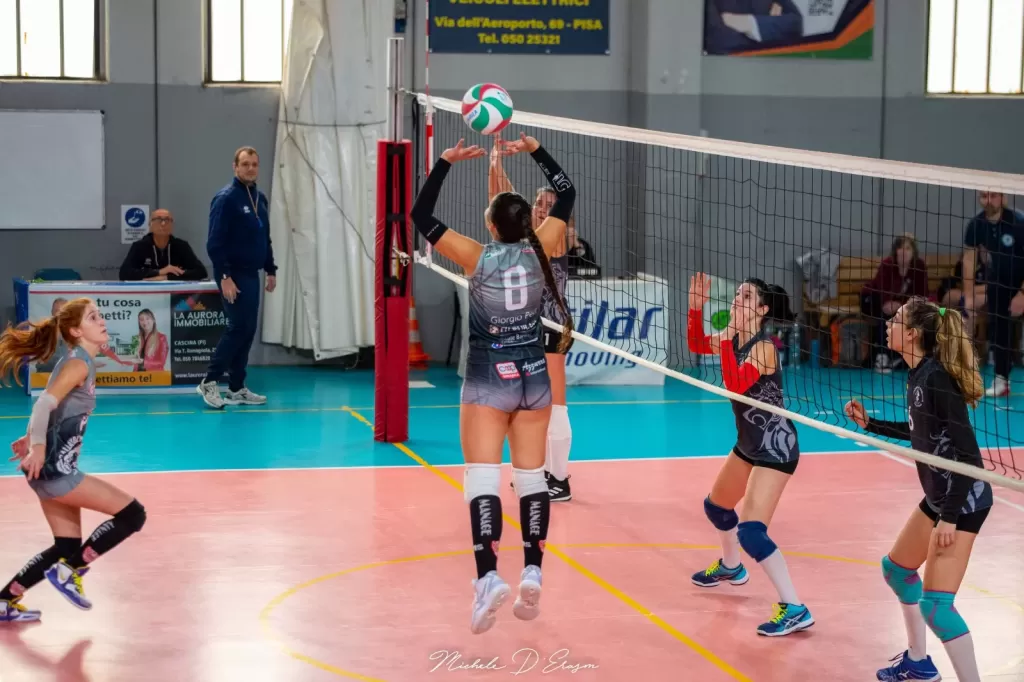 1673017011501.webp
