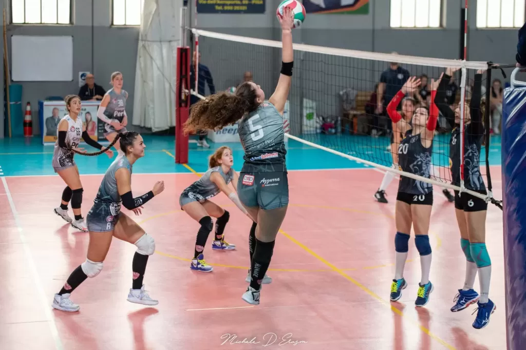1673017011531.webp