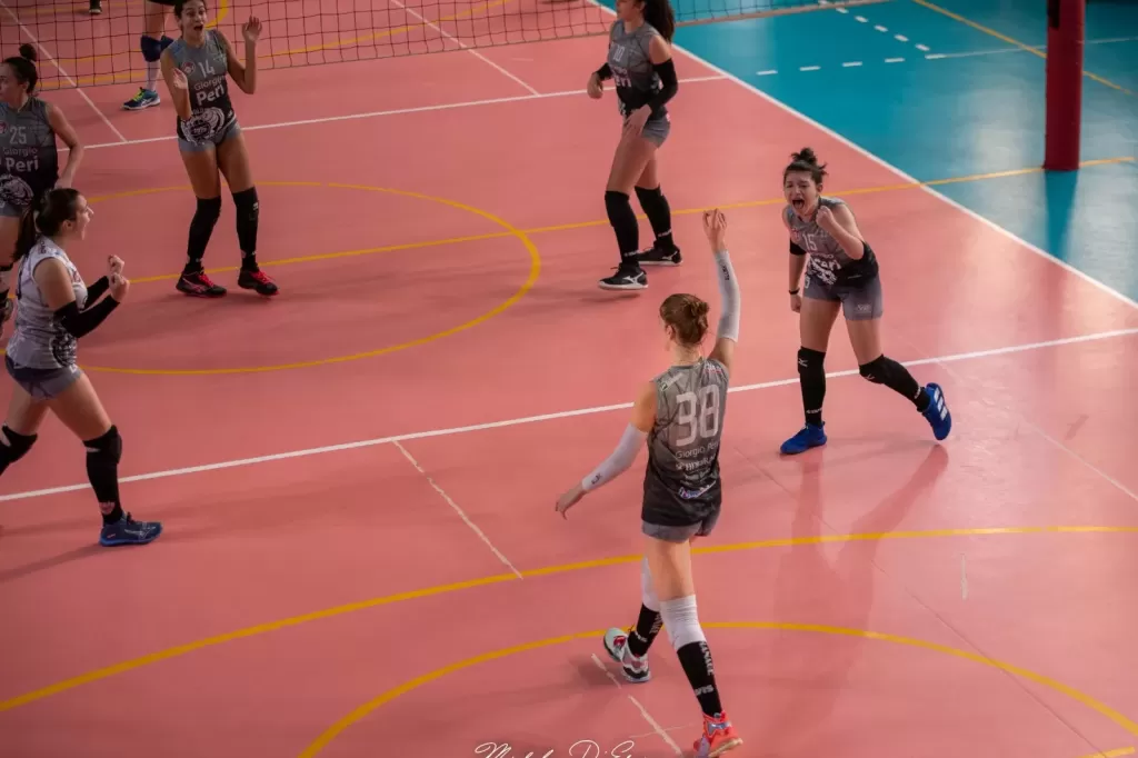 1673017031352.webp