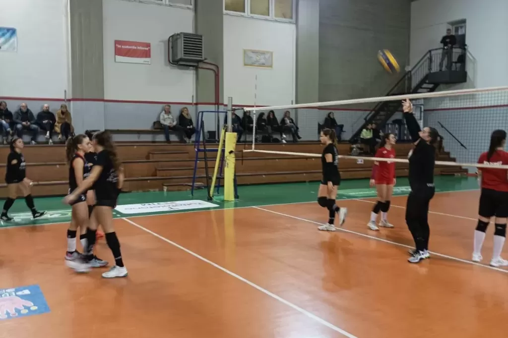 322235621_1292052901367316_3941211752608720141_n.webp