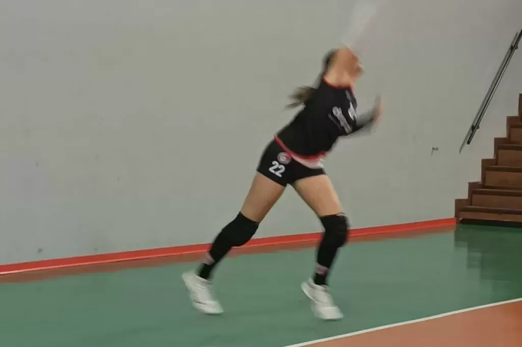 322405315_553314869786887_1750421159363027798_n.webp