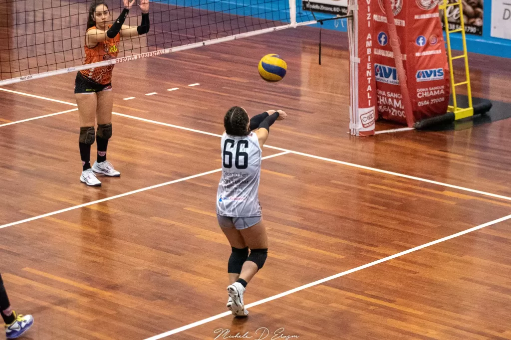 dsc_5314.webp