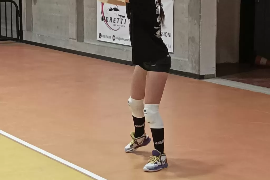 323905227_1224929661474128_5870424768341333435_n.webp