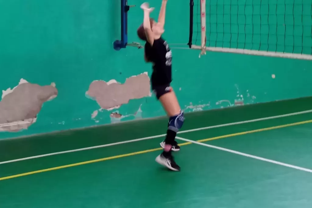 323429885_678660904001381_1728150729219019793_n.webp