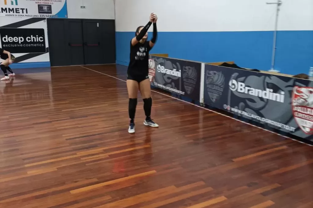 323053347_926914885357253_6412591942707321360_n.webp