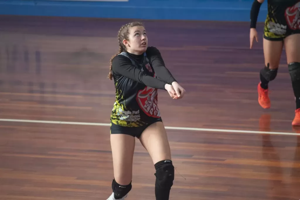 mg_3857.webp