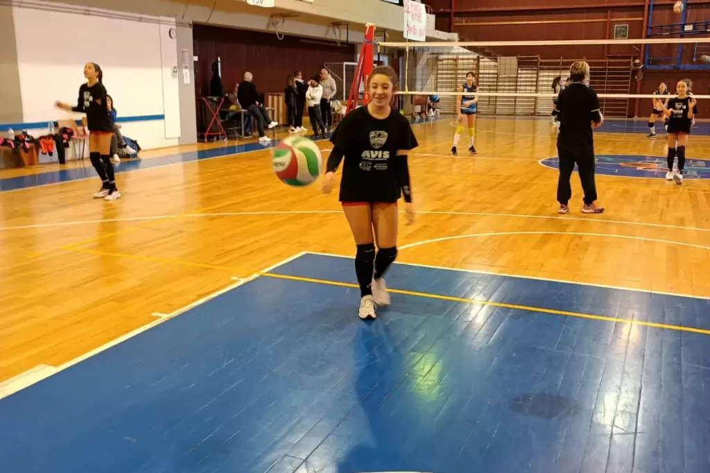 1675844113547.webp