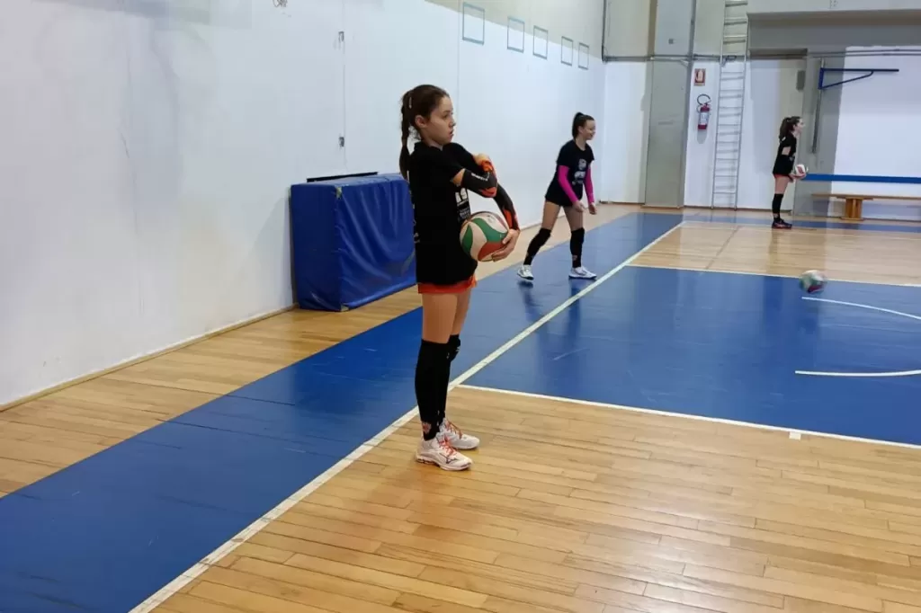 1675844113692.webp