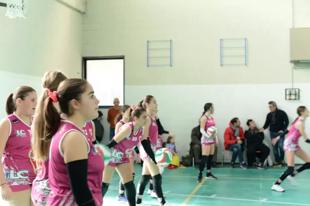 dsc_1814.webp