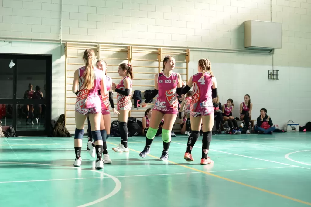 dsc_1909.webp