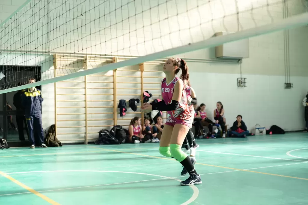 dsc_1920.webp