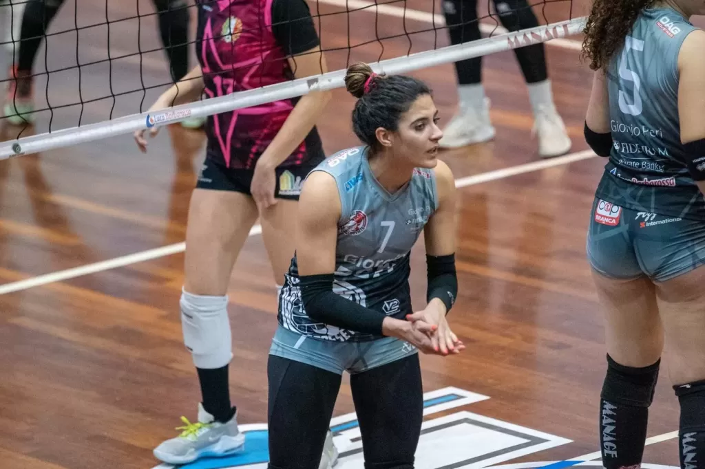 dsc_8149-1.webp