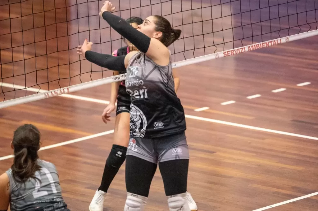 dsc_8214.webp