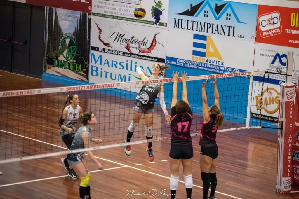 dsc_8366.webp