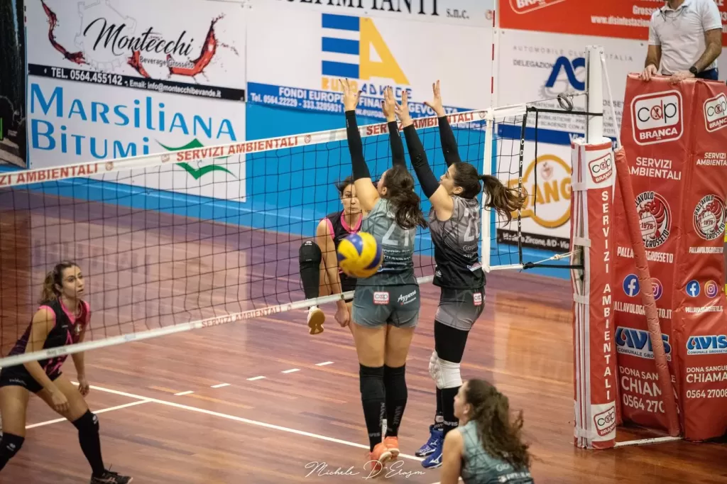dsc_8475.webp