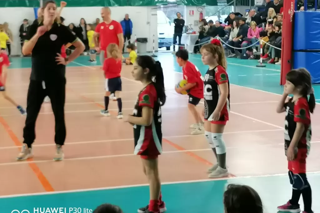 1676874979855.webp