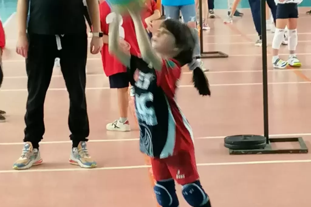 1676874980052.webp