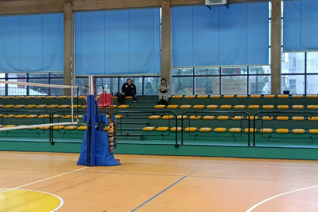 331710255_882094819513893_6694628212235673986_n.webp