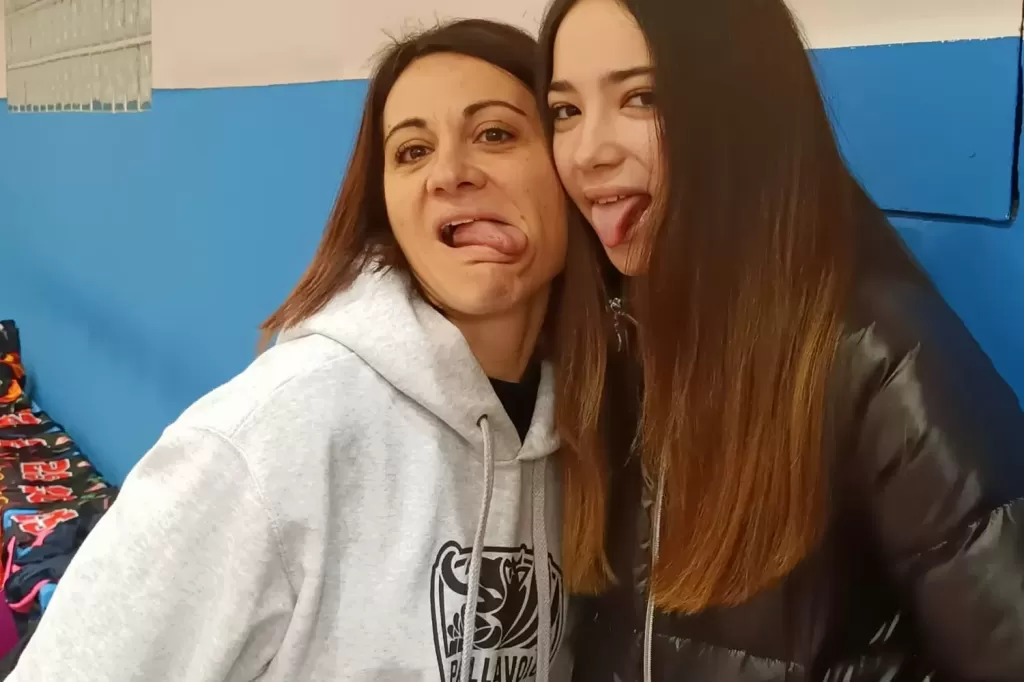 331725142_529700222641085_870138469145812935_n.webp