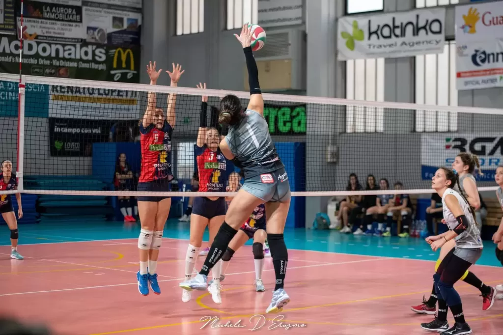 dsc_9396.webp