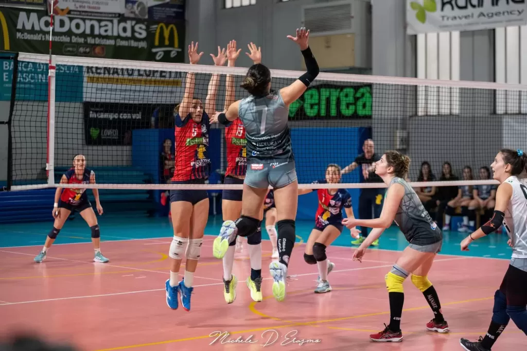 dsc_9410.webp
