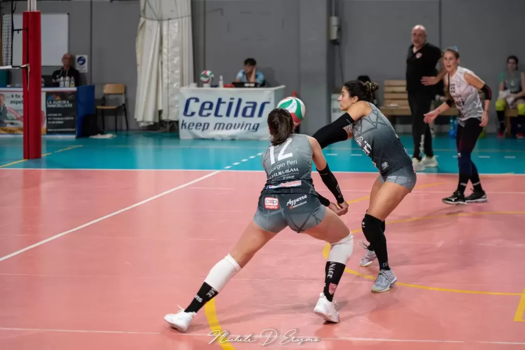 dsc_9452.webp