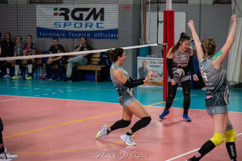 dsc_9529.webp