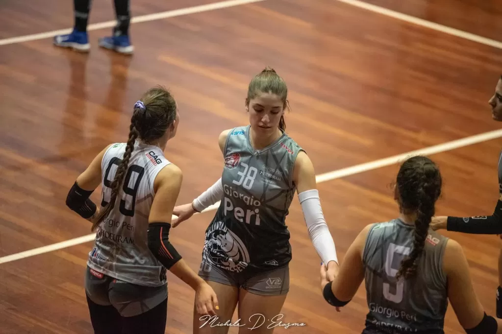 dsc_9676.webp
