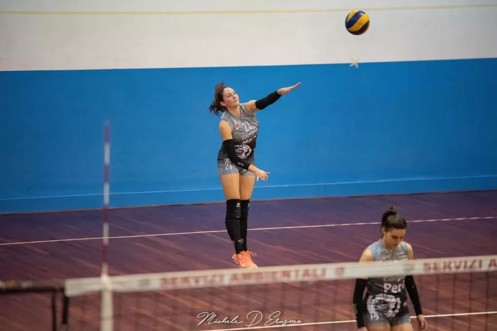 dsc_9707.webp
