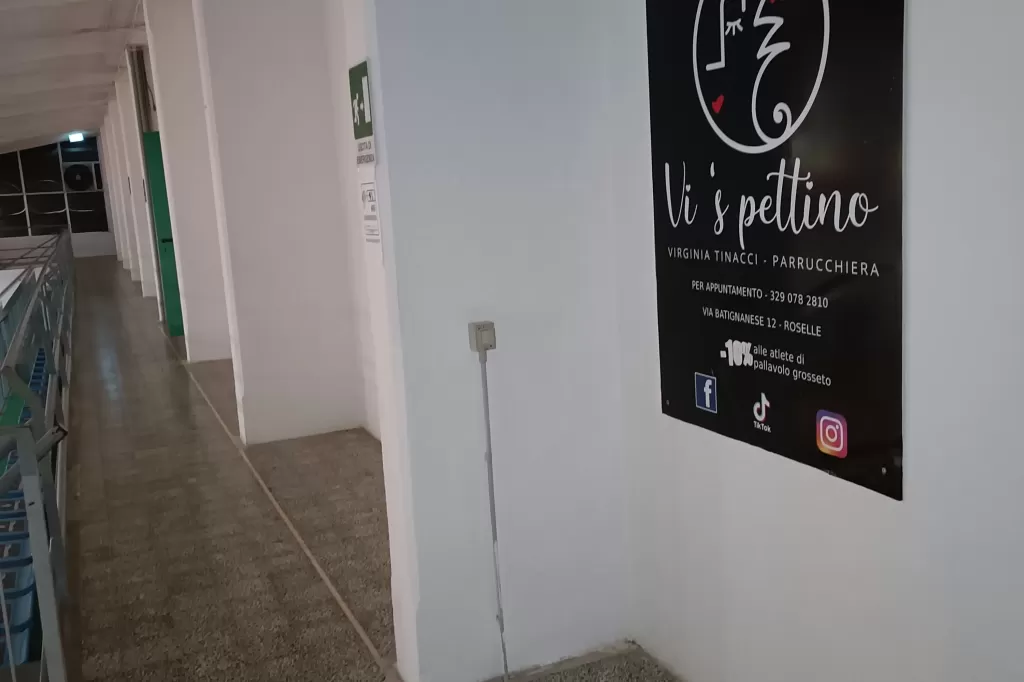 1678873222814.webp