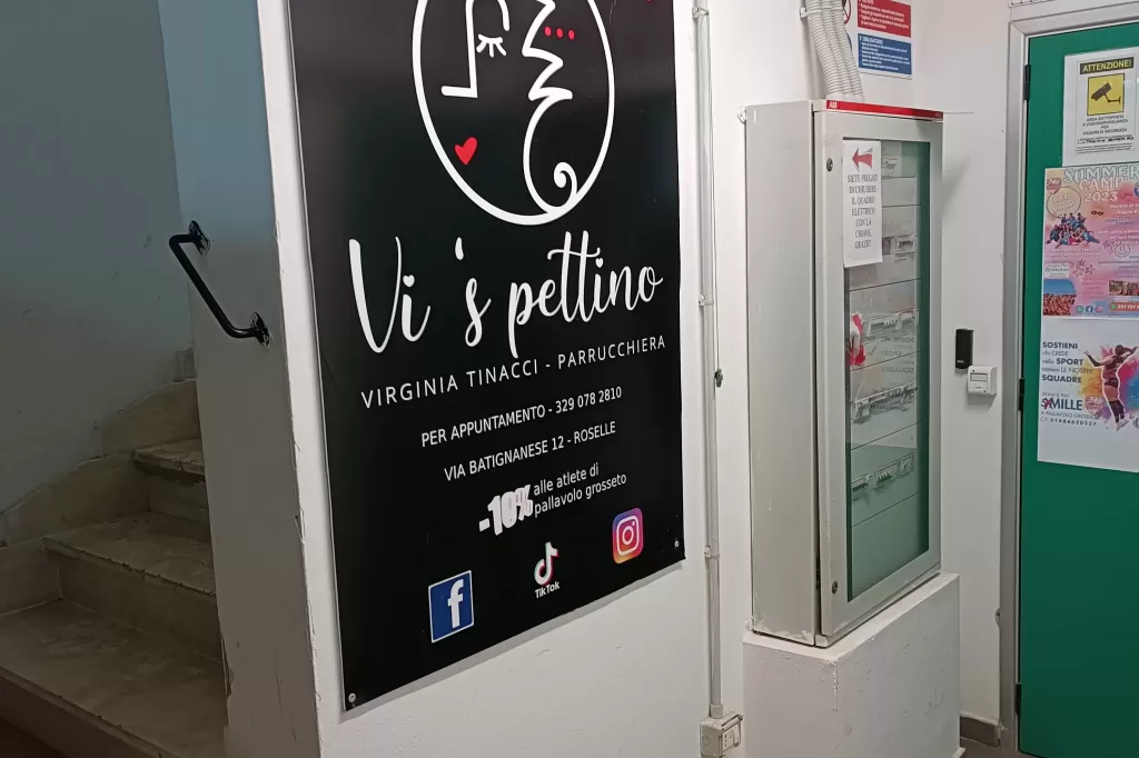 1678873222924.webp