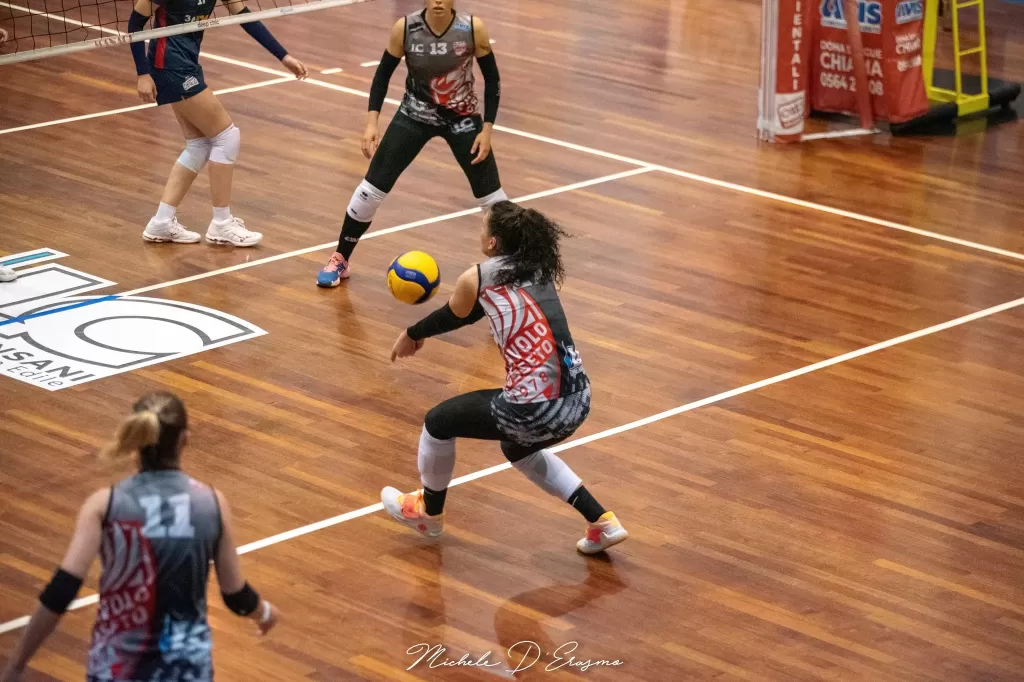 336690386_188643973884790_1802365695764035265_n.webp